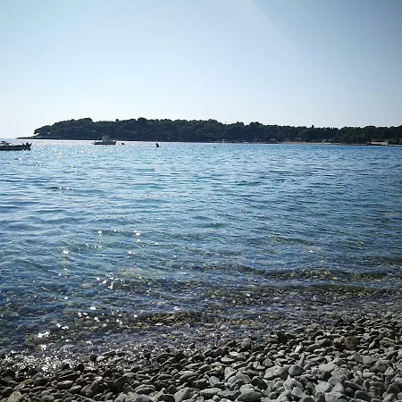 Penko