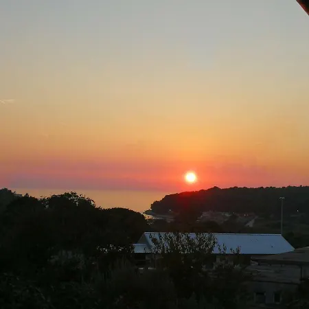 Apartamento Penko
