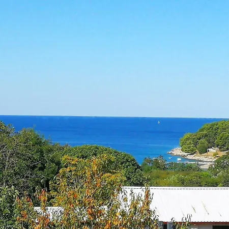Penko * Pula