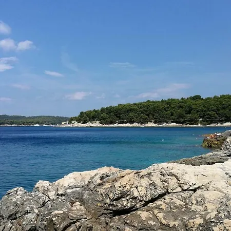Apartamento Penko *