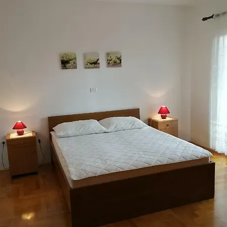 Penko Apartamento
