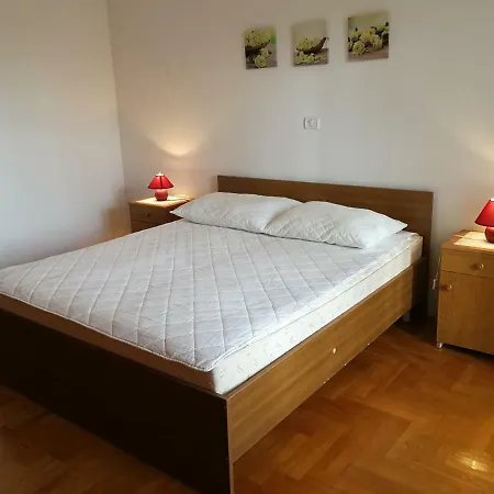 Apartamento Penko