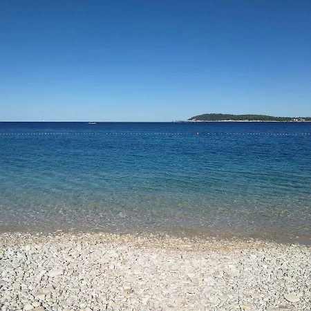 Penko * Pula