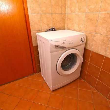 Penko Apartamento Pula