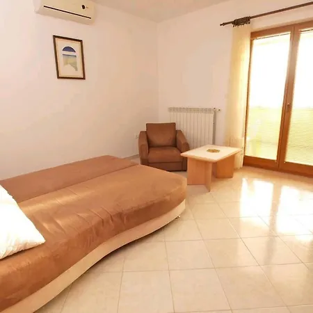 Apartamento Penko Pula