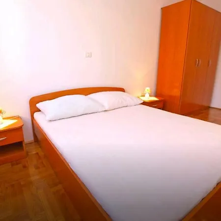 Apartamento Penko