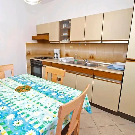 Penko Apartamento *