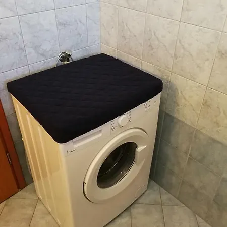 Penko Appartement *