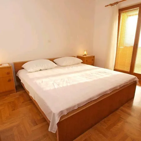 Penko Appartement *