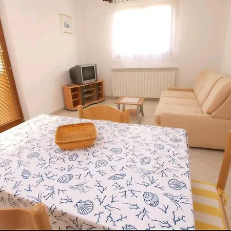 Penko Appartement