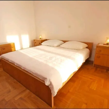 Appartement Penko