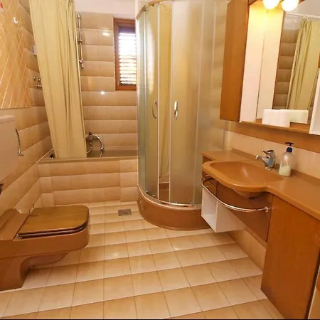 Penko Appartement Pula